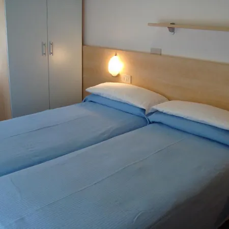 Hotel Al Sogno 2* Diano Marina