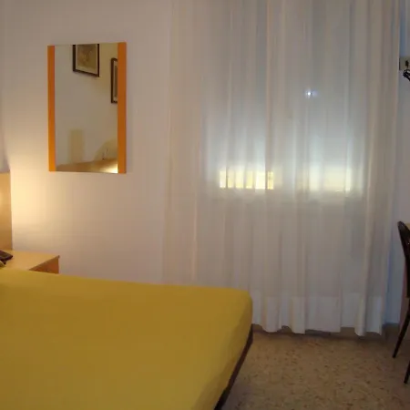 Hotel Al Sogno