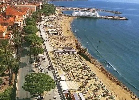 Hotel Al Sogno دْيانو مارينا